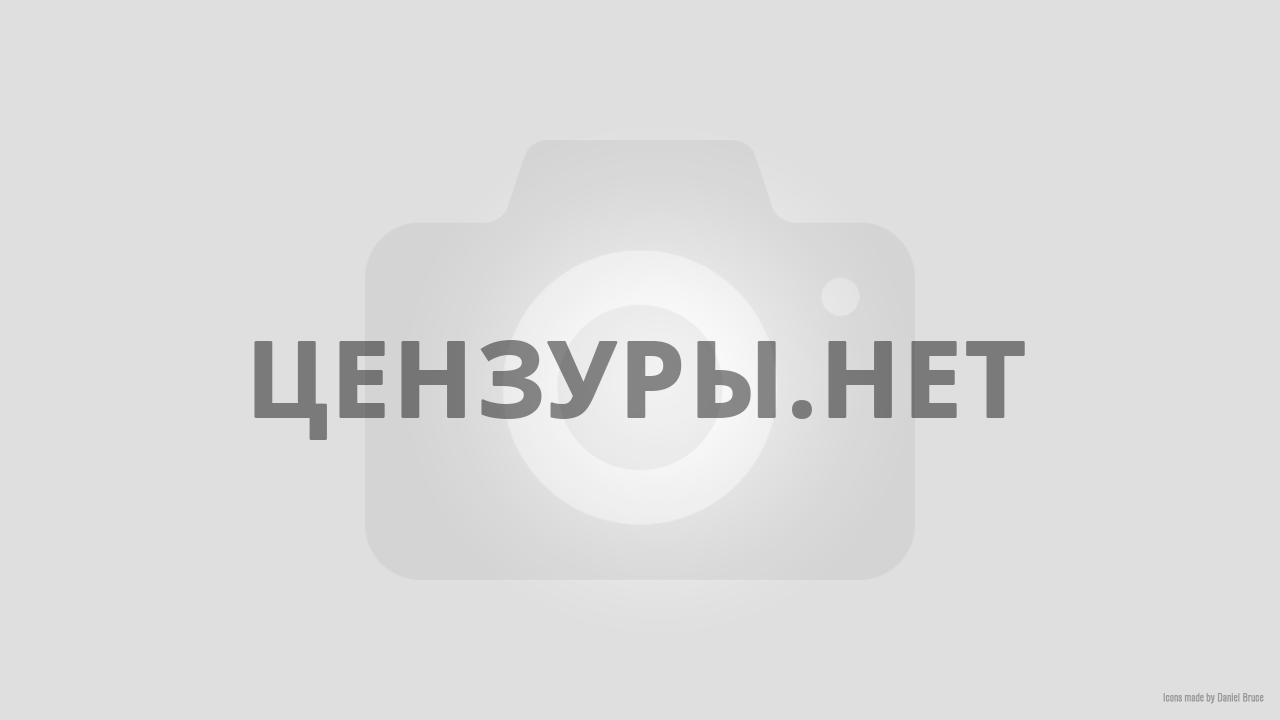 Московские пенсионеры смогли получить дополнительное образование